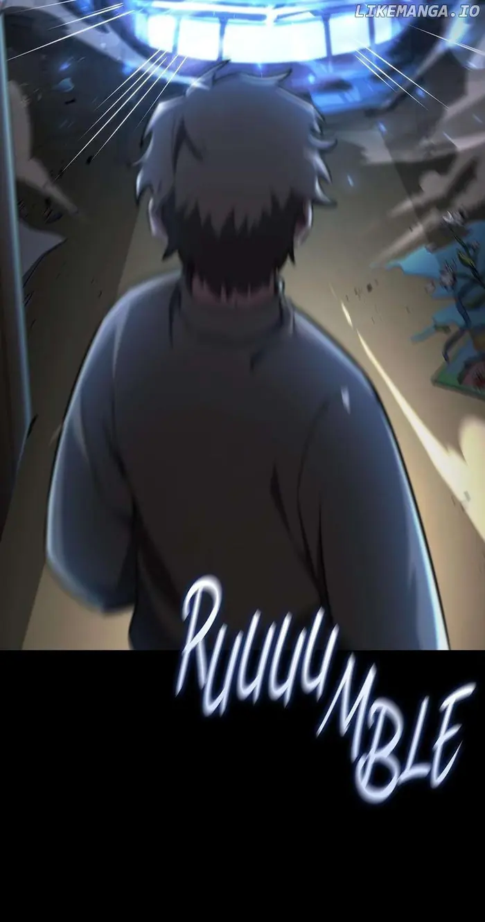 The Beginning After the End Chapter 182 image 080_optimized